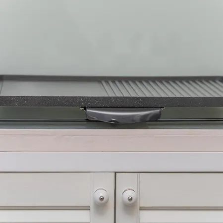 Chic Zoja Near With Free Parking Appartement